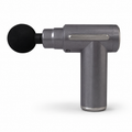 Massage Gun – USB Rechargeable Deep Tissue Massager