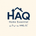 HAQ Home Essentials - Home